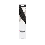 Nalgador Sinful Black - BDSM - bondage - juguetes eroticos - juguetes sexuales - fusta bdsm - sex shop