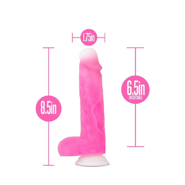 Neo-Elite-Roxy-8-Inch-Gyrating-Dildo-Pink_4.jpg