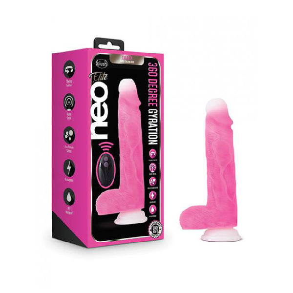 Neo-Elite-Roxy-8-Inch-Gyrating-Dildo-Pink_5-05.jpg
