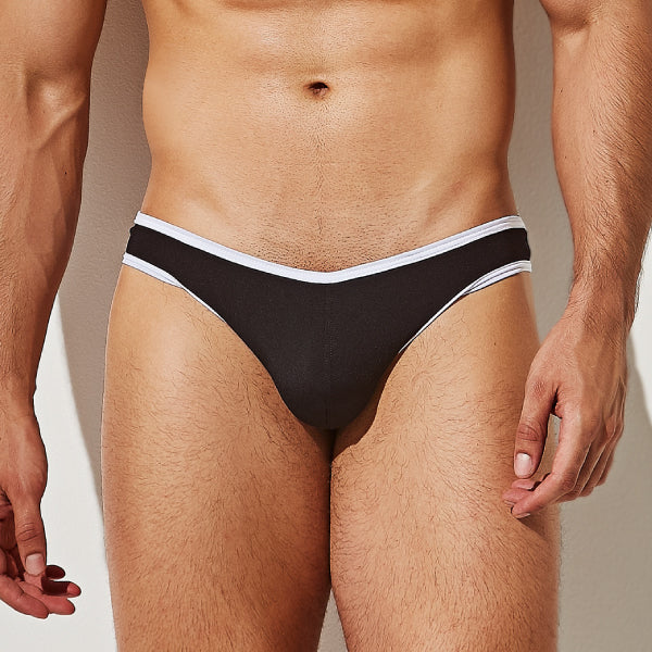 Nice Jockstrap - suspensorio masculino - ropa intima sexy hombre - lenceria masculina - calzoncillo - jock