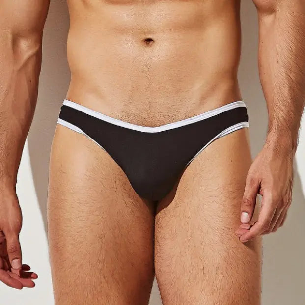 Nice Jockstrap - suspensorio masculino - ropa intima sexy hombre - lenceria masculina - calzoncillo - jock