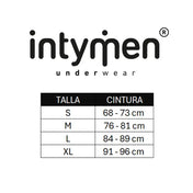 LENCERIA_INTIMA_INTYMEN_-_ropa_interior_para_hombre_sensual_-_JOCKSTRAP