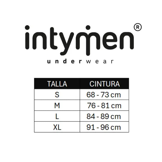 LENCERIA_INTIMA_INTYMEN_-_ropa_interior_para_hombre_sensual_-_JOCKSTRAP