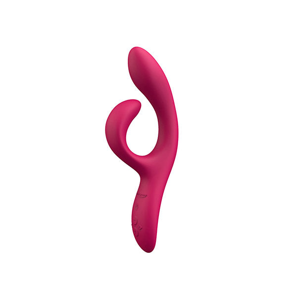 Nova By We Vibe - App gratis - SwissNavy - Satisfayer- Trojan - Vibradores, estimuladores, consoladores, dildos, plugs, anillos realistas, penes, masturbadores, lubricantes, cosmetica. Gran variedad de juguetes sexuales - Envíos rápidos y discretos a todo Chile