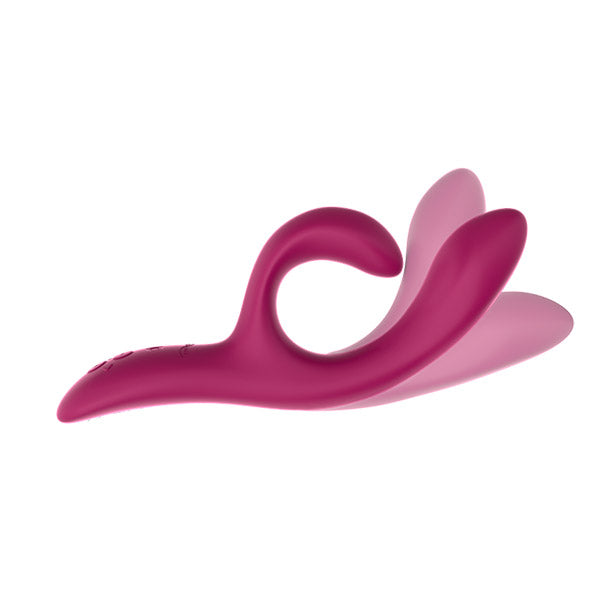 Nova By We Vibe - App gratis - SwissNavy - Satisfayer- Trojan - Vibradores, estimuladores, consoladores, dildos, plugs, anillos realistas, penes, masturbadores, lubricantes, cosmetica. Gran variedad de juguetes sexuales - Envíos rápidos y discretos a todo Chile