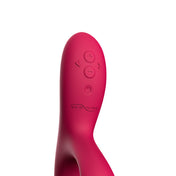 Nova By We Vibe - App gratis - SwissNavy - Satisfayer- Trojan - Vibradores, estimuladores, consoladores, dildos, plugs, anillos realistas, penes, masturbadores, lubricantes, cosmetica. Gran variedad de juguetes sexuales - Envíos rápidos y discretos a todo Chile