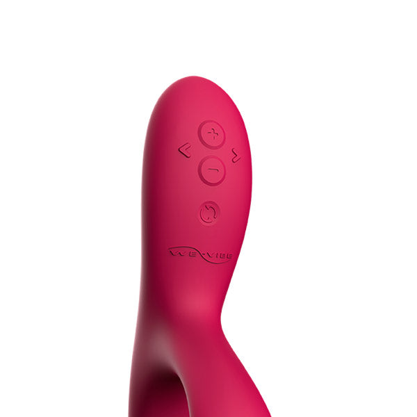 Nova By We Vibe - App gratis - SwissNavy - Satisfayer- Trojan - Vibradores, estimuladores, consoladores, dildos, plugs, anillos realistas, penes, masturbadores, lubricantes, cosmetica. Gran variedad de juguetes sexuales - Envíos rápidos y discretos a todo Chile