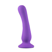 Vibrador Ibiza - Impressions