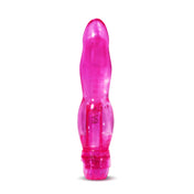 Vibrador Bloom - Naturally Yours
