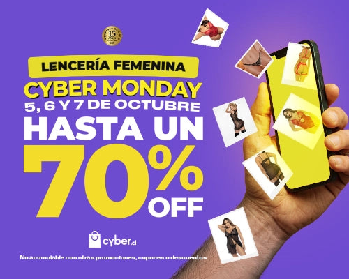 Ofertas_de_Cyber_Monday_en_lenceria_femenina_y_bodys_sensuales_en_Dominamecl_con_hasta_70_OFF_Envios_discretos_a_todo_Chile_2.webp