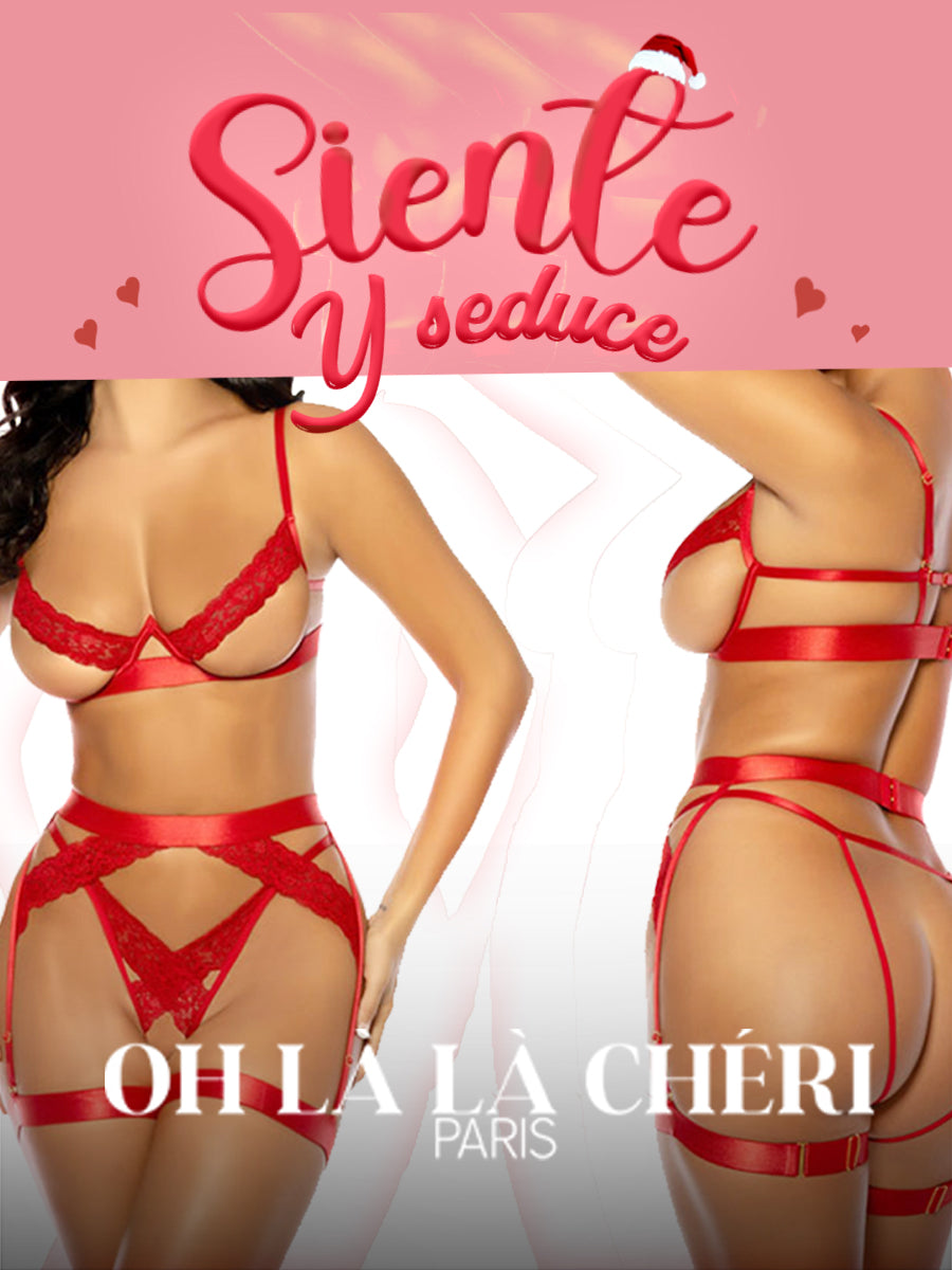Oh_la_la_cheri_-_ropa_interior_femenina_-_sex_shop_dominame.cl