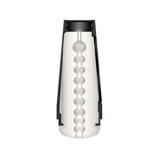 OptiMALE - Masturbador Entrenamiento - masturbador masculino - manga masturbadora - juguete sexual para hombre - juguetes eroticos - Sexshop Chile - envios a todo Chile