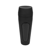 OptiMALE - Masturbador Entrenamiento - masturbador masculino - manga masturbadora - juguete sexual para hombre - juguetes eroticos - Sexshop Chile - envios a todo Chile