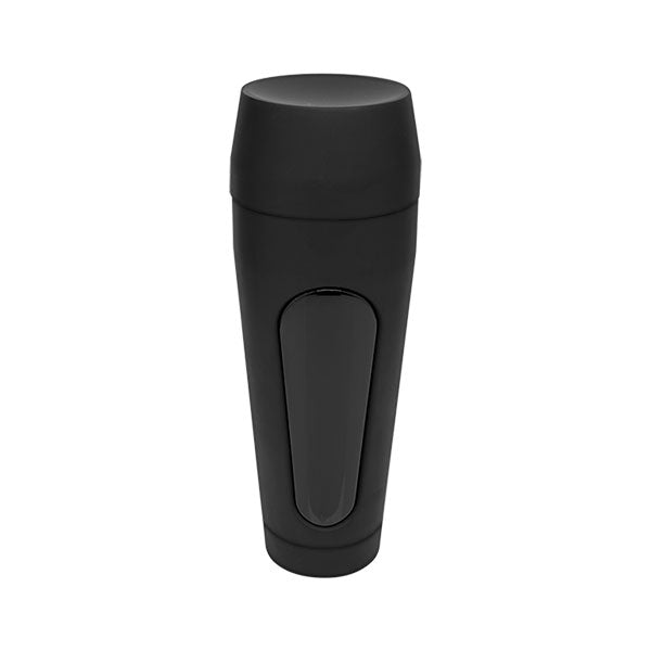 OptiMALE - Masturbador Entrenamiento - masturbador masculino - manga masturbadora - juguete sexual para hombre - juguetes eroticos - Sexshop Chile - envios a todo Chile