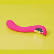 Osci 2 de Lovense  - pulsador punto g interactivo - Varita de oscilación - Sexshop 