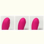 Osci 2 de Lovense  - pulsador punto g interactivo - Varita de oscilación - Sexshop 