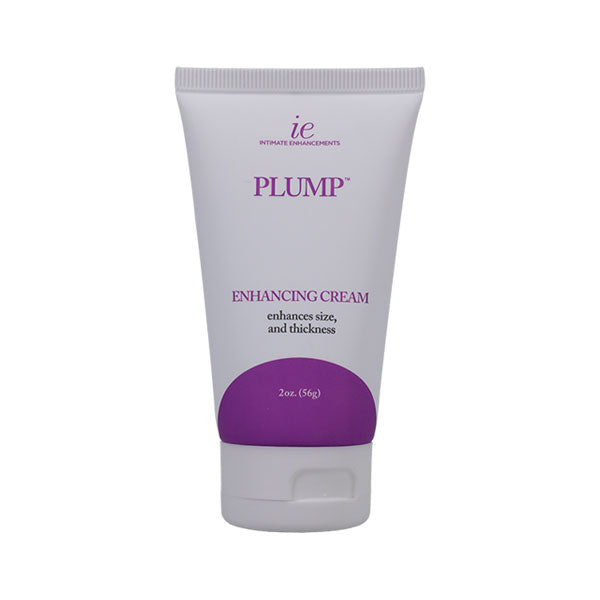 CREMA PLUMP POTENCIADOR DE ERECCIONES MEJOR EYACULACION MAYOR SENSACION EXPERIMENTA EL PLACER CON SWEETSHOPCHILE.CL SEX SHOP COSMETICA ERÓTICA LUBRICANTES POTENCIADORES Y MÁS