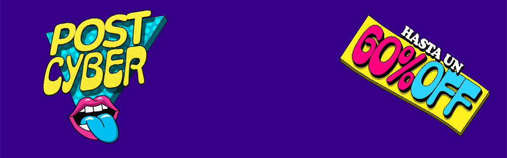 POST_CYBER_-_1600_X_800_-_2.jpg