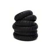 Pack Anillos Erectores Bike