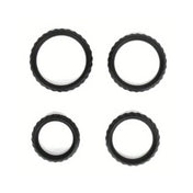 Pack Anillos Erectores Bike