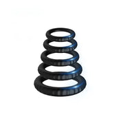 Pack Anillos Erectores Bike