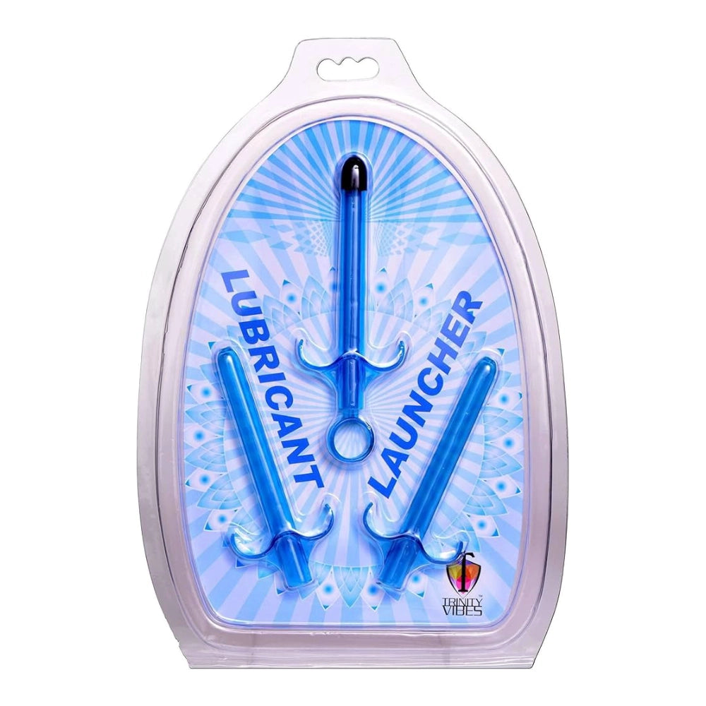 pack lanzador de lubricante - jeringa - bdsm - juego de lubricacion - lubricante a base de agua - facil de aplicar - dilatacion anal - pack triple - jeringas de diferentes tamaños - juego anal - sexo anal - creampie - dominame - sexshop dominame 