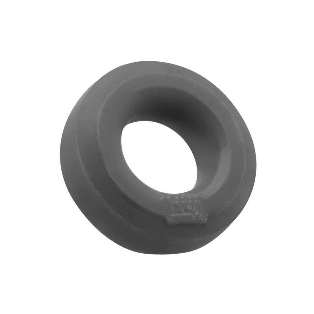 Pack anillos erectores Hunky Junk HUJ Oxballs - Sex shop online