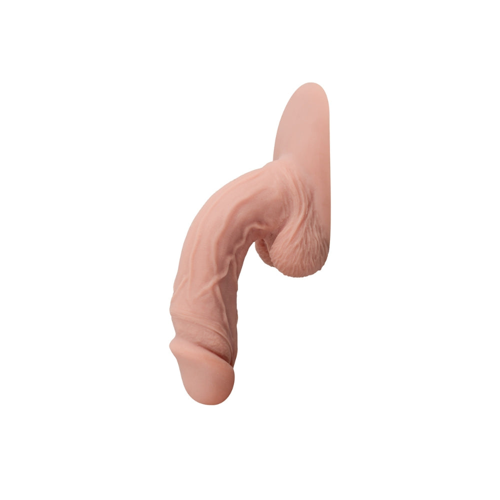 Bolas chinas, Estimulador de clítoris, Vibradores, dildos, sex shop, sexshp, productos para adultos, sexshop en line, comprar juguetes sexuales, tienda erótica, tienda de juguetes sexuales, sexshop online, sepshop, sexshop, dilatadores, BDSM, erección, retardante, lubricante, consolador, consoladores, satisfyer, dominación, sumisión, satisfayer, plug anal 