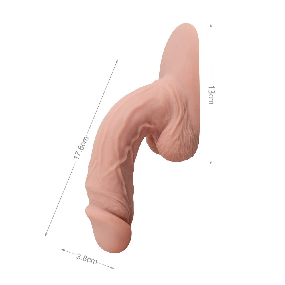 Bolas chinas, Estimulador de clítoris, Vibradores, dildos, sex shop, sexshp, productos para adultos, sexshop en line, comprar juguetes sexuales, tienda erótica, tienda de juguetes sexuales, sexshop online, sepshop, sexshop, dilatadores, BDSM, erección, retardante, lubricante, consolador, consoladores, satisfyer, dominación, sumisión, satisfayer, plug anal 