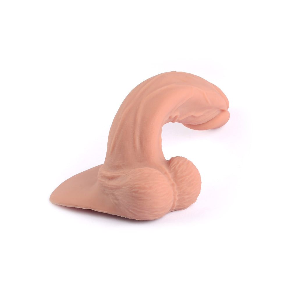 Bolas chinas, Estimulador de clítoris, Vibradores, dildos, sex shop, sexshp, productos para adultos, sexshop en line, comprar juguetes sexuales, tienda erótica, tienda de juguetes sexuales, sexshop online, sepshop, sexshop, dilatadores, BDSM, erección, retardante, lubricante, consolador, consoladores, satisfyer, dominación, sumisión, satisfayer, plug anal 