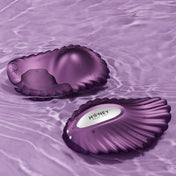 Pearl vibrador de calzon - Calzon Vibrador con APP -  Calzon Vibrador Discreto - Juguetes para adultos