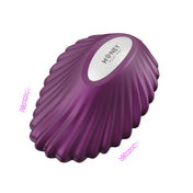 Pearl vibrador de calzon - Calzon Vibrador con APP -  Calzon Vibrador Discreto - Juguetes para adultos