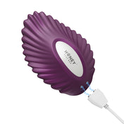 Pearl vibrador de calzon - Calzon Vibrador con APP -  Calzon Vibrador Discreto - Juguetes para adultos