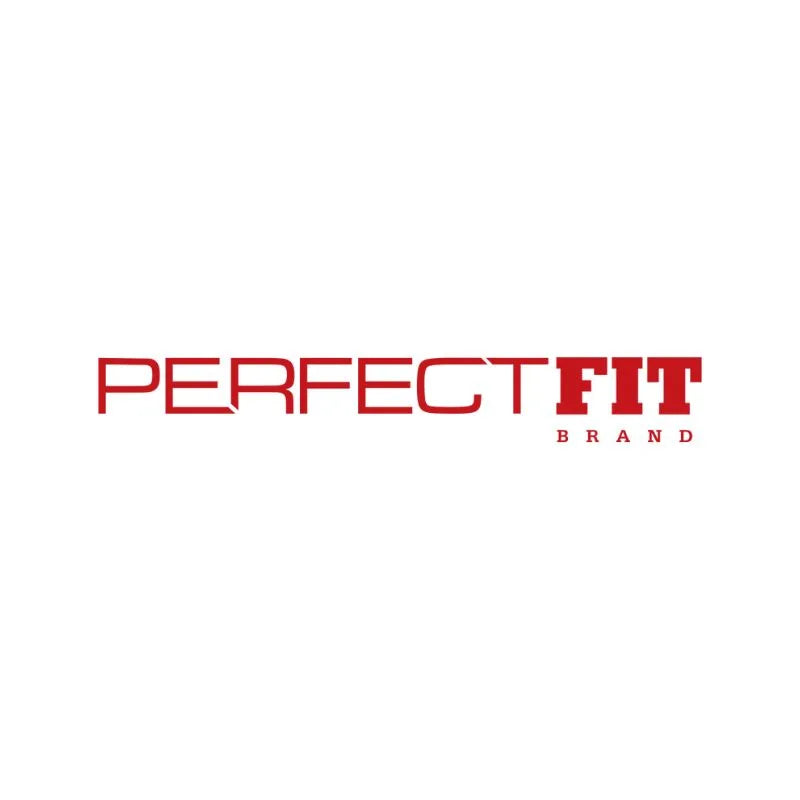 Perfect Fit Brand marca estadounidense de juguetes sexuales y productos para el bienestar sexual - Enemas - Anillos para pene y mas