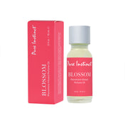 Perfume con feromonas - pure instinct 15 ml. - Perfume afrodisiaco - Perfume para seducir - perfume de feromonas - feromonas en aceite - aceites perfumados - sexshop Chile - envios discretos