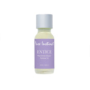 Perfume con feromonas - pure instinct 15 ml. - Perfume afrodisiaco - Perfume para seducir - perfume de feromonas - feromonas en aceite - aceites perfumados - sexshop Chile - envios discretos