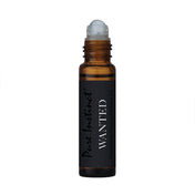 Perfume de feromonas roll on 10 ml. - Pure Instinct - Perfume afrodisiaco - Perfume para seducir - perfume de feromonas - feromonas en aceite - aceites perfumados