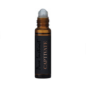 Perfume de feromonas roll on 10 ml. - Pure Instinct - Perfume afrodisiaco - Perfume para seducir - perfume de feromonas - feromonas en aceite - aceites perfumados