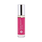 Perfume pure instinct con feromonas roll on - para ella 10 ml. - feromona para mujer - aceite con feromonas - feromonas perfumadas - sexshop mas variado - feromonas eroticas