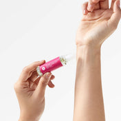 Perfume pure instinct con feromonas roll on - para ella 10 ml. - feromona para mujer - aceite con feromonas - feromonas perfumadas - sexshop mas variado - feromonas eroticas