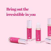 Perfume pure instinct con feromonas roll on - para ella 10 ml. - feromona para mujer - aceite con feromonas - feromonas perfumadas - sexshop mas variado - feromonas eroticas