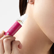 Perfume pure instinct con feromonas roll on - para ella 10 ml. - feromona para mujer - aceite con feromonas - feromonas perfumadas - sexshop mas variado - feromonas eroticas