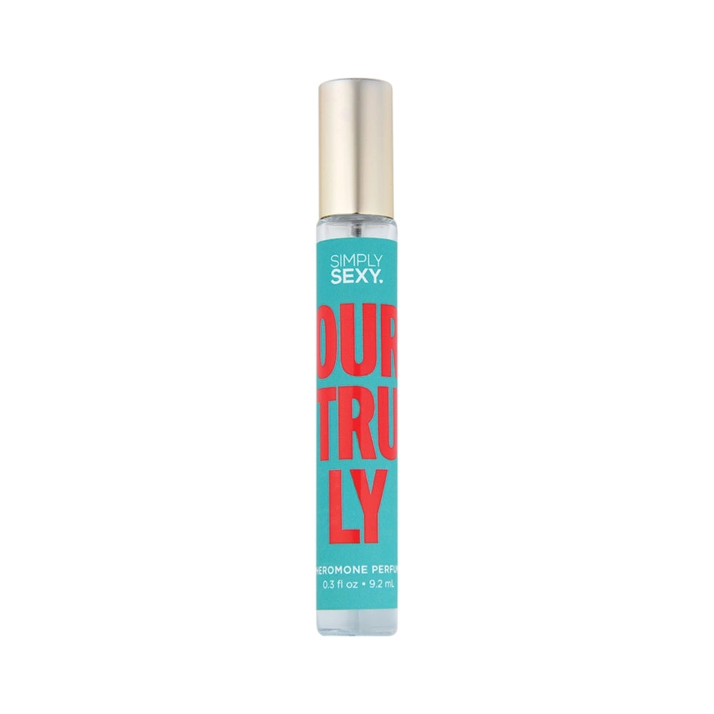 PerfumedeFeromonas-SimplySexydominameyourstruly4.webp