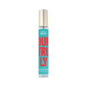 Perfume de Feromonas - Simply Sexy Yours Truly