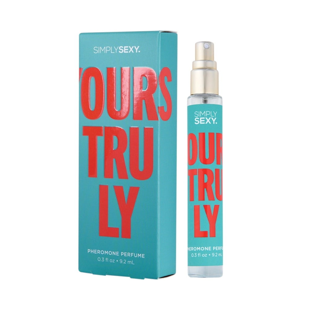 PerfumedeFeromonas-SimplySexydominameyourstruly5.webp