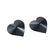 Pezoneras corazones - tapa peones - cubre pezones - cubierta de pezones - sexshop chile - fetiches -  envios discretos a todo chile