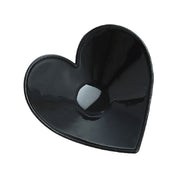 Pezoneras corazones - tapa peones - cubre pezones - cubierta de pezones - sexshop chile - fetiches -  envios discretos a todo chile