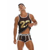 Pistons Tank Top - Indumentaria de Fiestas - Accesorios - Sexshop