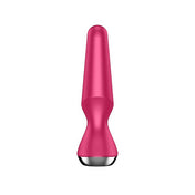 Plug-ilicious 2 – Berry - anal - onlyfans - app -sexshop - sweetshopchile - satisfyer - Somos el SexShop Líder en Chile