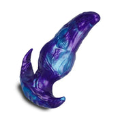 Plug Anal Aguijon XL